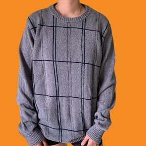 Croft & Barrow Sweater